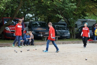 Deutsche Jugendmeisterschaft 2014  029